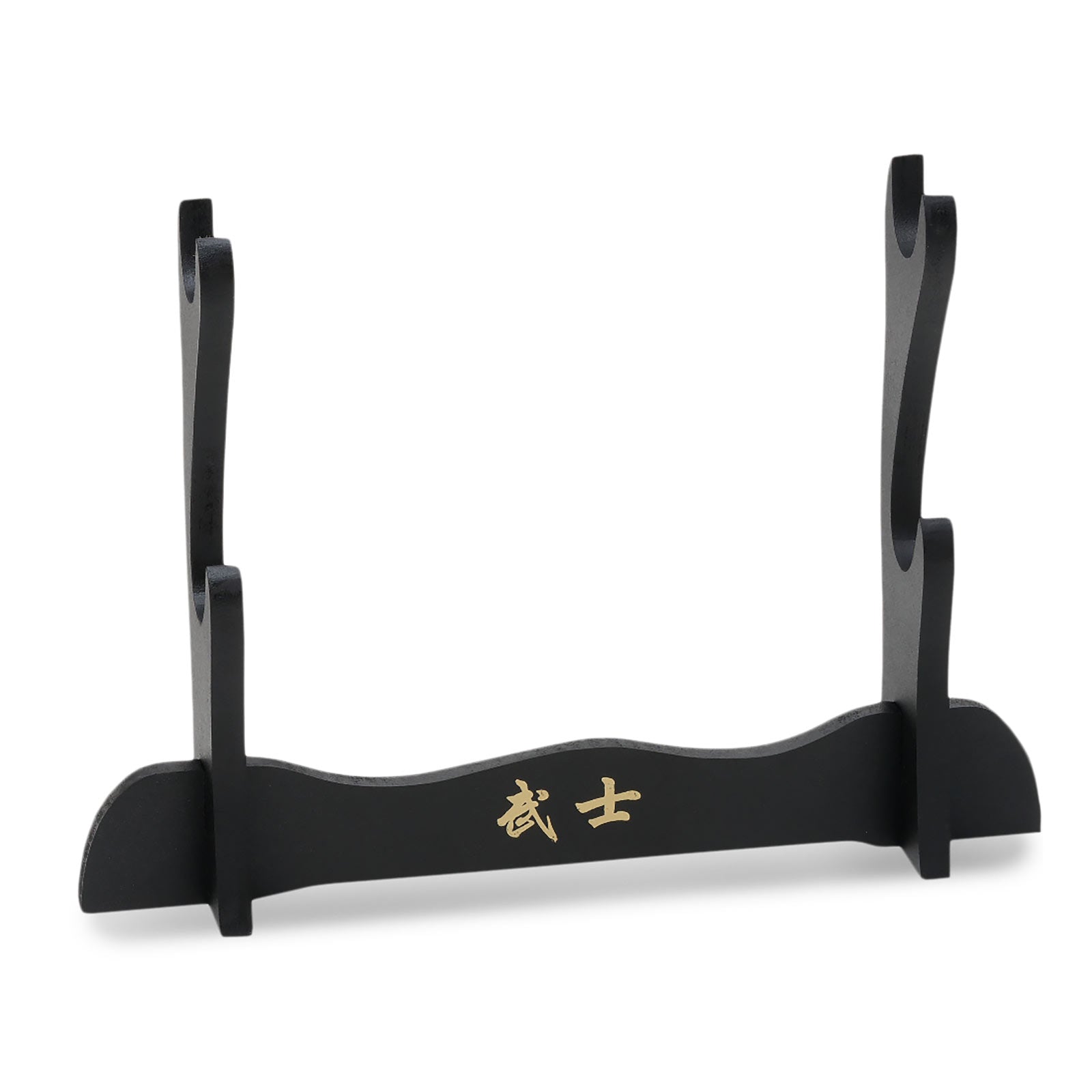 Imagen del producto Soporte Katana para Dos Espadas Accesorio