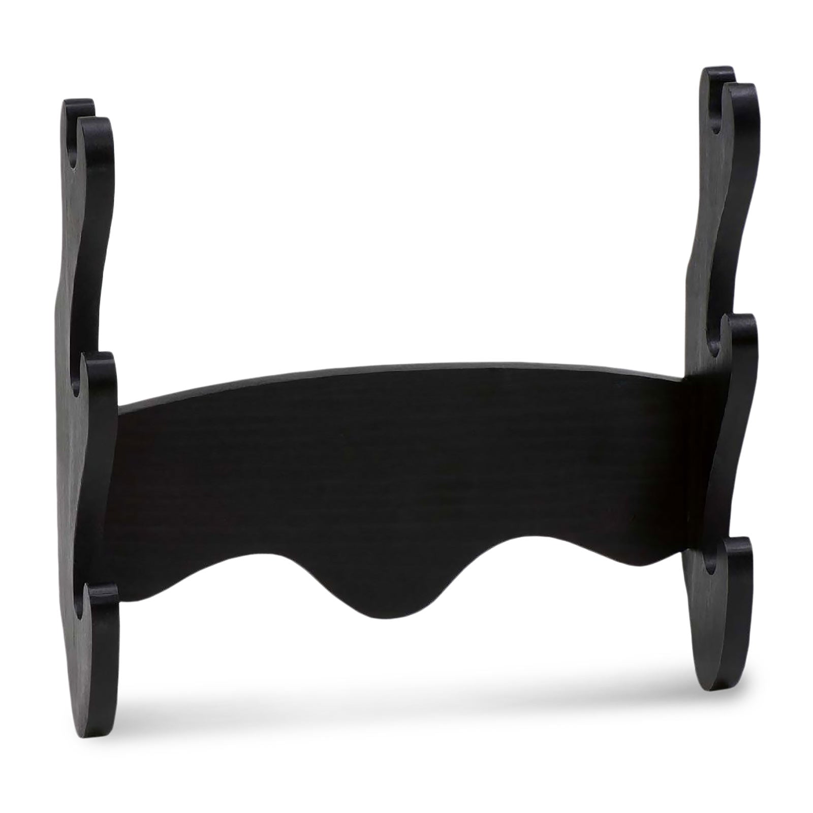 Product image Katana Wall Mount for Three Swords Accessory
