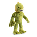 Imagen del producto Universal Monsters - El terror del Amazonas figura de peluche