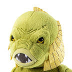 Imagen del producto Universal Monsters - El terror del Amazonas figura de peluche