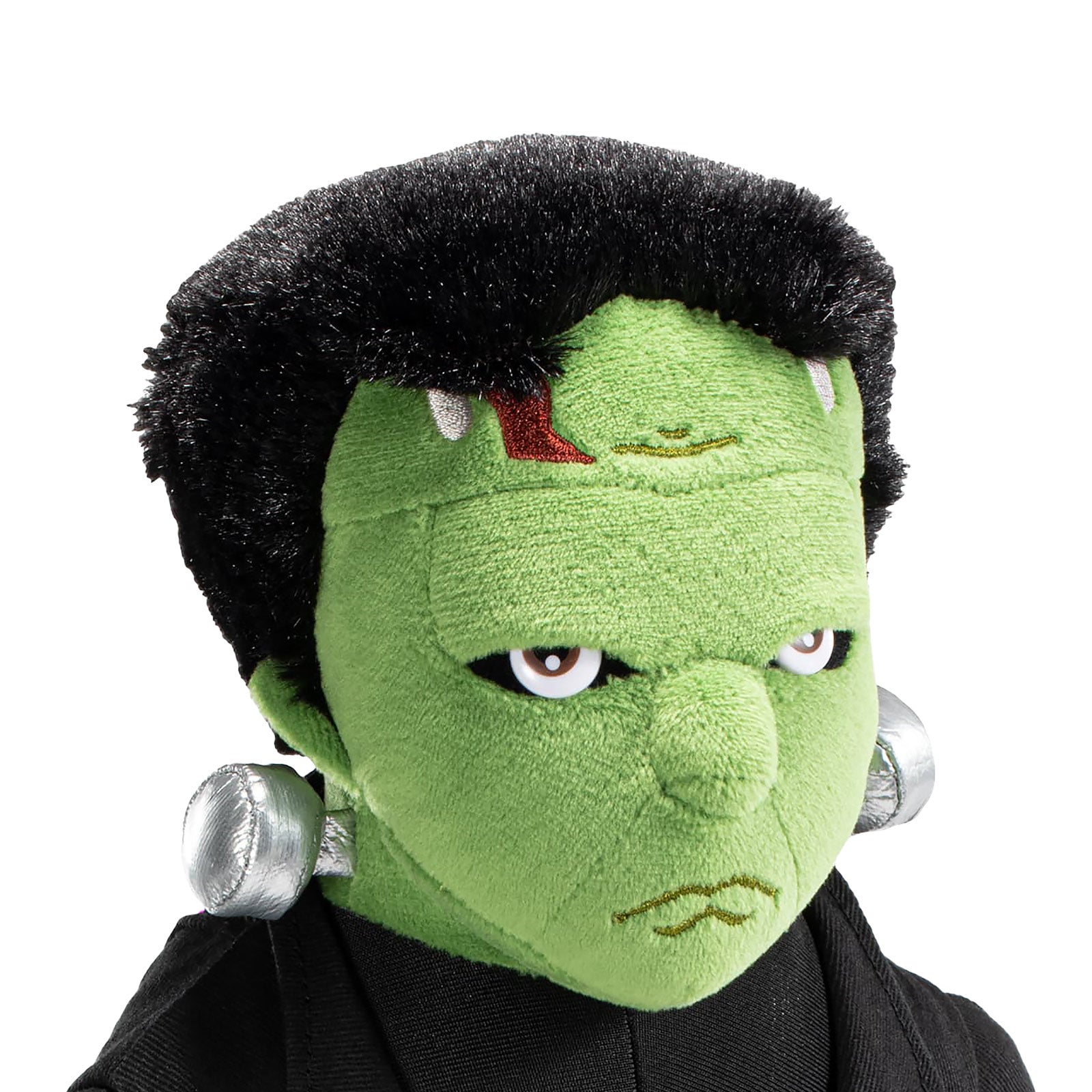 Imagen del producto Universal Monsters - Figura de Peluche del Monstruo de Frankenstein