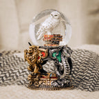 Product image Hedwig Snow Globe Deluxe - Harry Potter