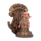 Imagen del producto Soporte para libros Dobby - Harry Potter