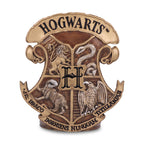 Imagen del producto Soporte para libros Dobby - Harry Potter