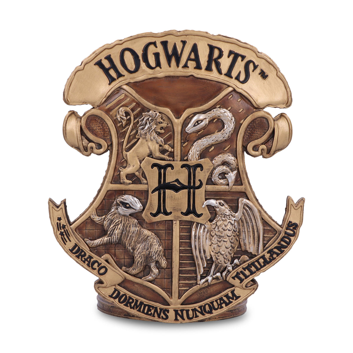 Imagen del producto Soporte para libros Dobby - Harry Potter