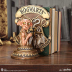 Imagen del producto Soporte para libros Dobby - Harry Potter