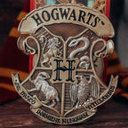 Imagen del producto Soporte para libros Dobby - Harry Potter