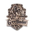 Imagen del producto Harry Potter - Escudo de Gryffindor en Cuadro de Pared