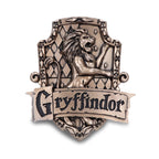 Imagen del producto Harry Potter - Escudo de Gryffindor en Cuadro de Pared