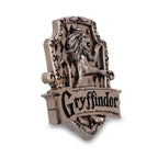Imagen del producto Harry Potter - Escudo de Gryffindor en Cuadro de Pared