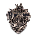 Product image Harry Potter - Ravenclaw Crest Wall Art