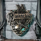 Product image Harry Potter - Ravenclaw Crest Wall Art