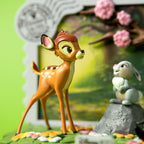 Product image Bambi D-Stage Diorama Figure
