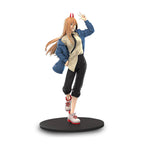 Product image Chainsaw Man - Power Model Kit Figure