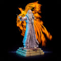 Imagen del producto Harry Potter - Albus Dumbledore Estatua de lujo a escala de arte 1:10