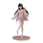 Imagen del producto My Teen Romantic Comedy SNAFU - Figura de Yukino Yukinoshita