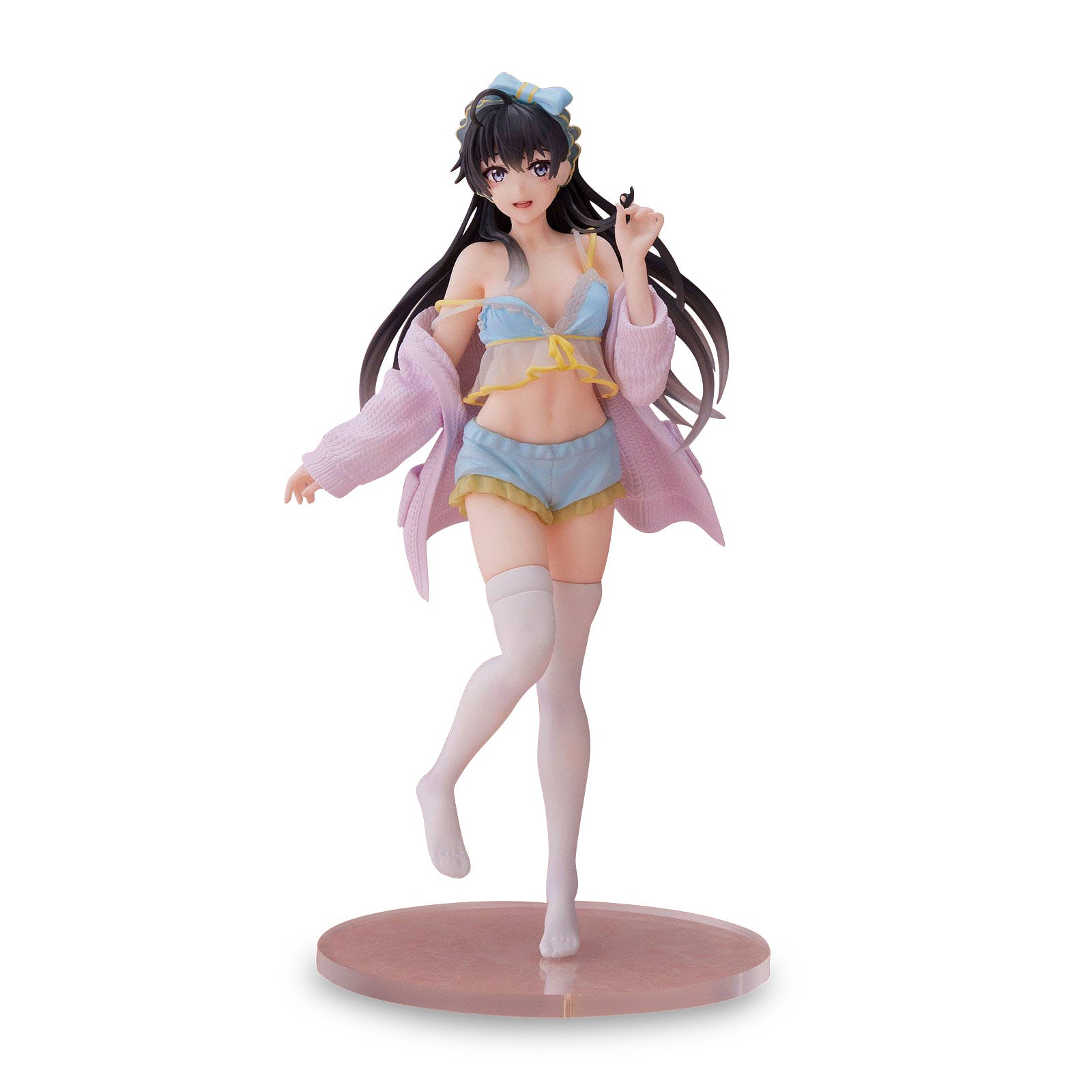 Imagen del producto My Teen Romantic Comedy SNAFU - Figura de Yukino Yukinoshita