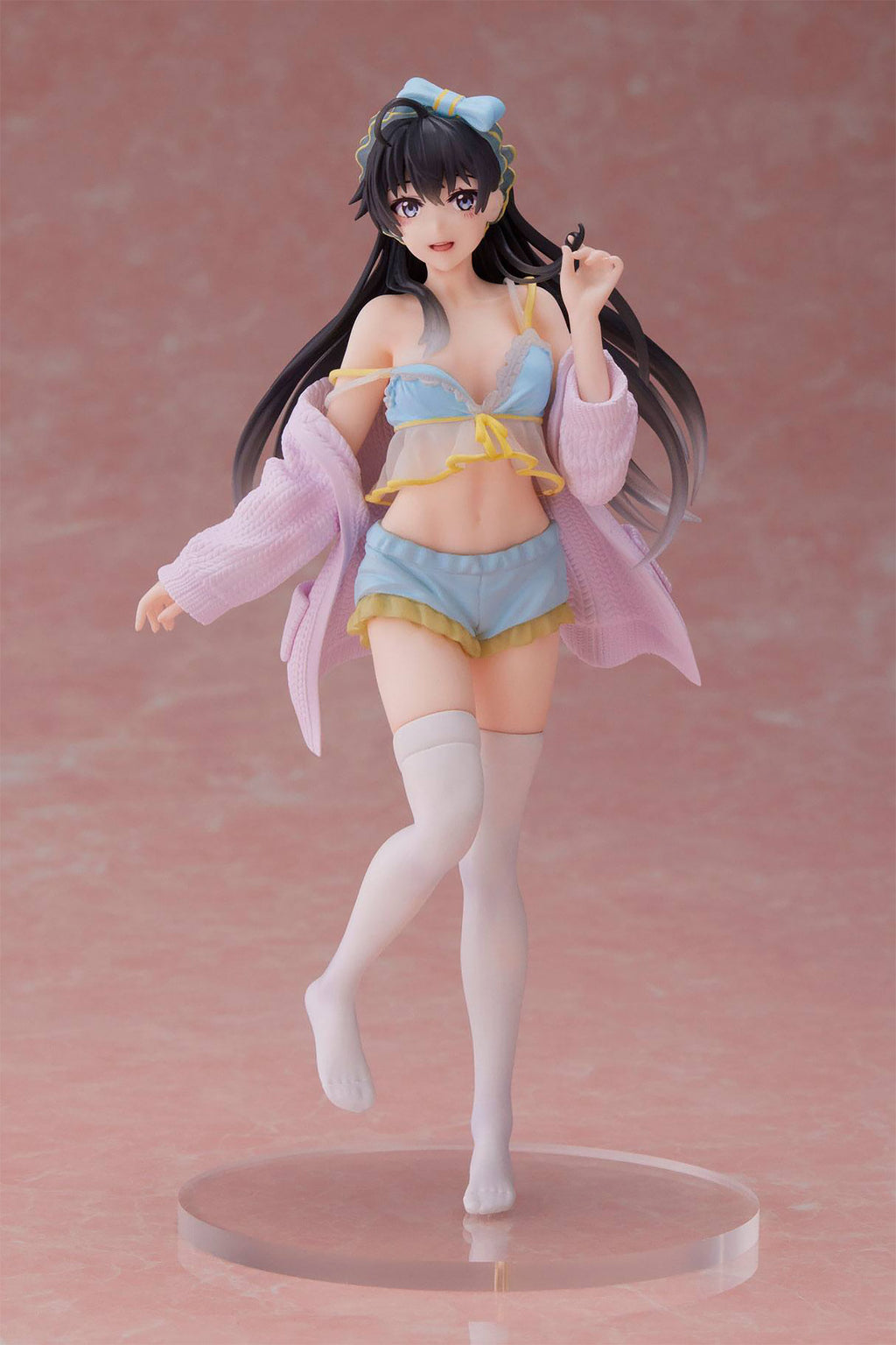 Imagen del producto My Teen Romantic Comedy SNAFU - Figura de Yukino Yukinoshita