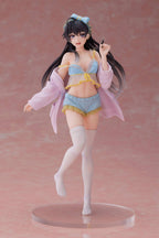 Imagen del producto My Teen Romantic Comedy SNAFU - Figura de Yukino Yukinoshita