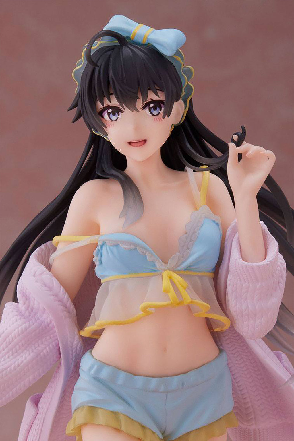 Imagen del producto My Teen Romantic Comedy SNAFU - Figura de Yukino Yukinoshita