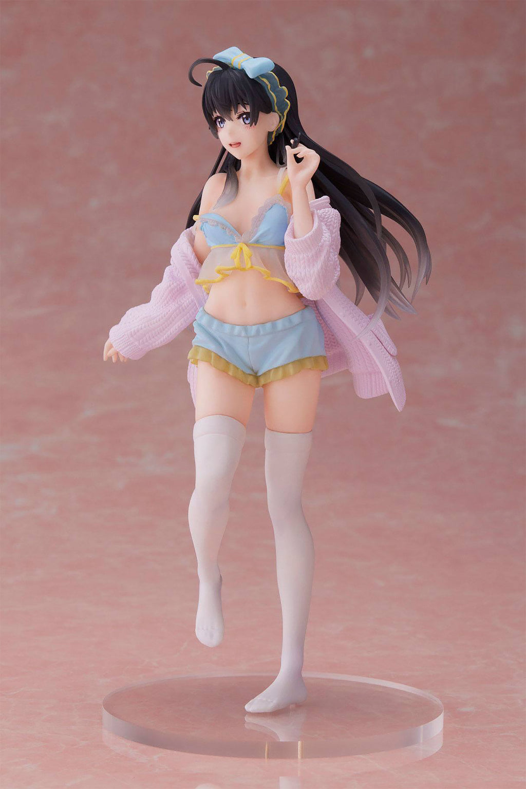 Imagen del producto My Teen Romantic Comedy SNAFU - Figura de Yukino Yukinoshita