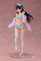 Imagen del producto My Teen Romantic Comedy SNAFU - Figura de Yukino Yukinoshita