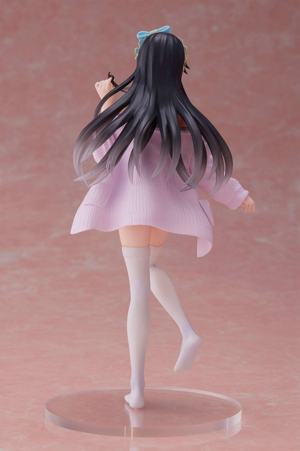 Imagen del producto My Teen Romantic Comedy SNAFU - Figura de Yukino Yukinoshita