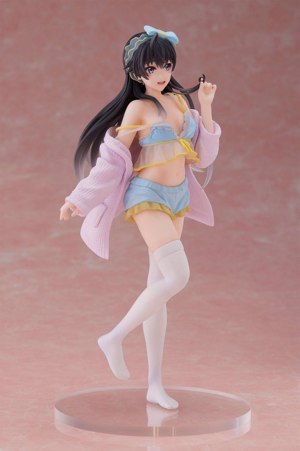 Imagen del producto My Teen Romantic Comedy SNAFU - Figura de Yukino Yukinoshita