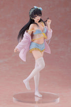 Imagen del producto My Teen Romantic Comedy SNAFU - Figura de Yukino Yukinoshita