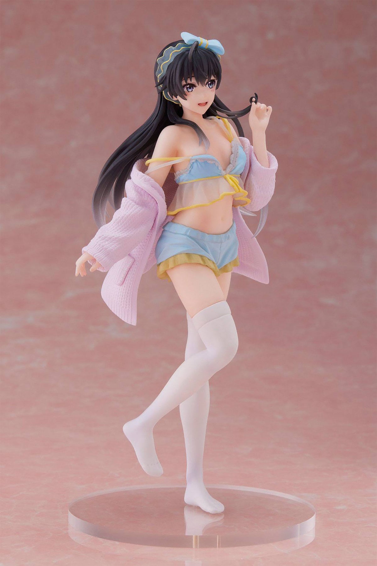Imagen del producto My Teen Romantic Comedy SNAFU - Figura de Yukino Yukinoshita