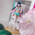 Imagen del producto My Teen Romantic Comedy SNAFU - Figura de Yukino Yukinoshita