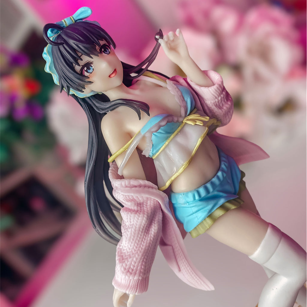 Imagen del producto My Teen Romantic Comedy SNAFU - Figura de Yukino Yukinoshita