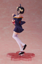 Imagen del producto Overlord - Figura Albedo Sakura versión Kimono