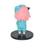 Imagen del producto Spy x Family - Figura Puchieete de Anya Forger