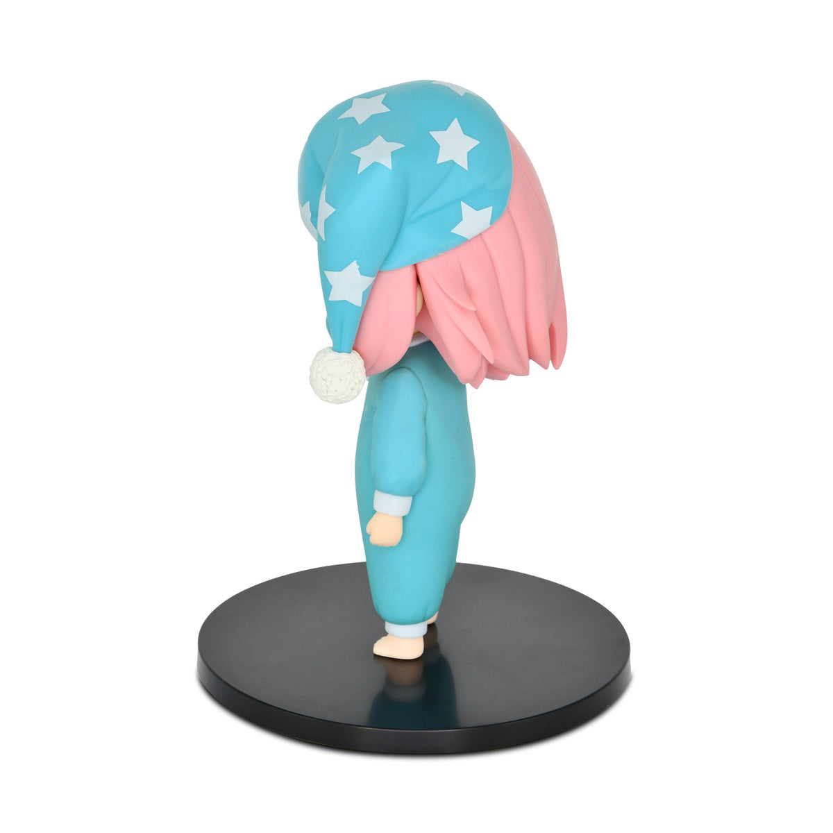 Imagen del producto Spy x Family - Figura Puchieete de Anya Forger