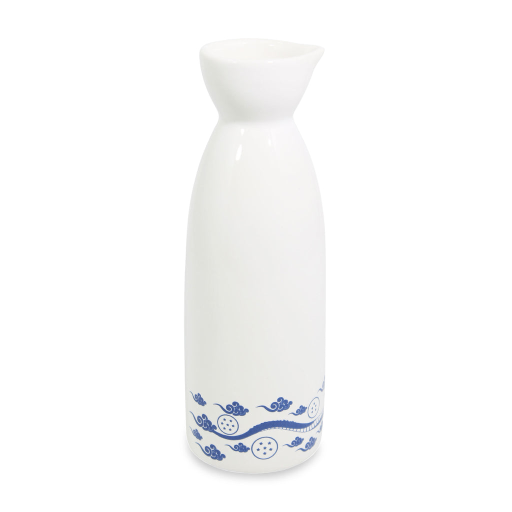 Product image Dragon Ball Z - Shenlong Sake Set