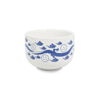 Product image Dragon Ball Z - Shenlong Sake Set