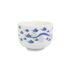 Product image Dragon Ball Z - Shenlong Sake Set