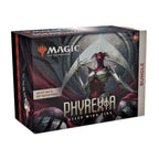 Imagen del producto Phyrexia: Todo se vuelve uno Bundle - Magic The Gathering
