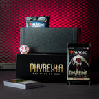 Imagen del producto Phyrexia: Todo se vuelve uno Bundle - Magic The Gathering