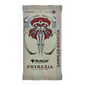 Imagen del producto Phyrexia: Todo se vuelve uno - Booster de colección Magic The Gathering