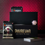 Product image Phyrexia: All Will Be One Bundle English Version - Magic The Gathering