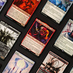 Imagen del producto Phyrexia: Todo será uno Set Booster versión en inglés - Magic The Gathering