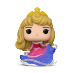 Imagen del producto La Bella Durmiente - Princesa Aurora Figura Funko Pop Disney 100