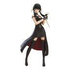 Imagen del producto Spy x Family - Figura Yor Forger 17cm