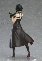 Imagen del producto Spy x Family - Figura Yor Forger 17cm