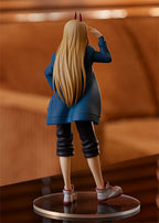 Imagen del producto Chainsaw Man - Figura Power 17cm