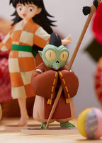Imagen del producto Inu Yasha - Rin & Jaken conjunto de figuras