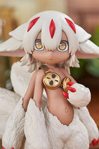 Product image Made in Abyss - Faputa Figure