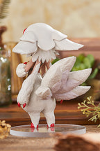 Product image Made in Abyss - Faputa Figure